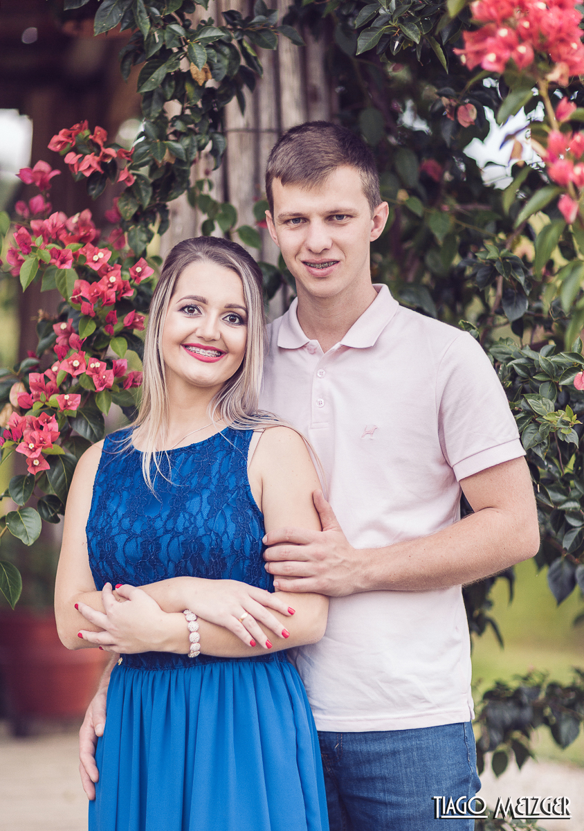Fotografo de Casamento em Santa Catarina Rio de Janeiro