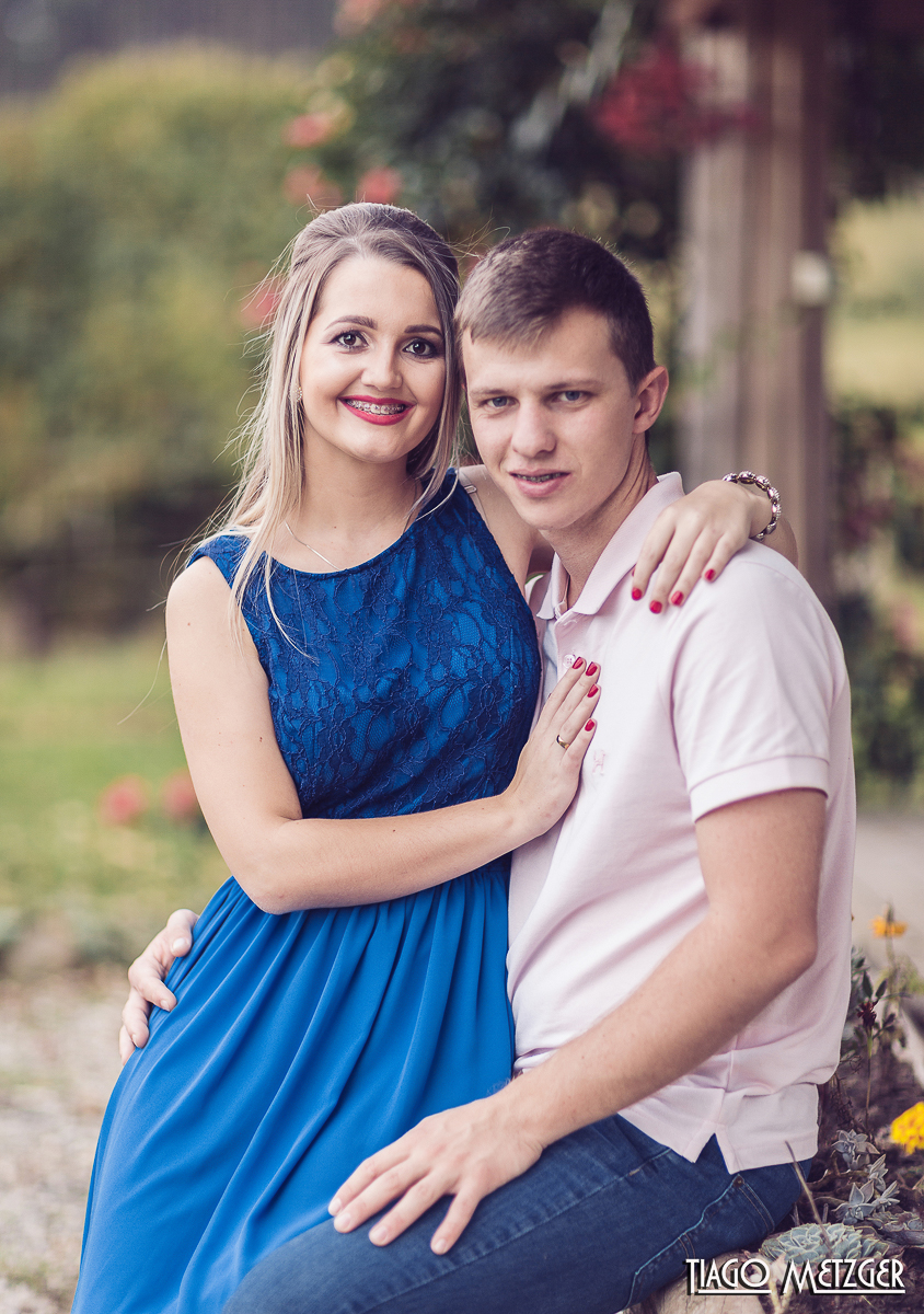 Fotografo de Casamento em Santa Catarina Rio de Janeiro