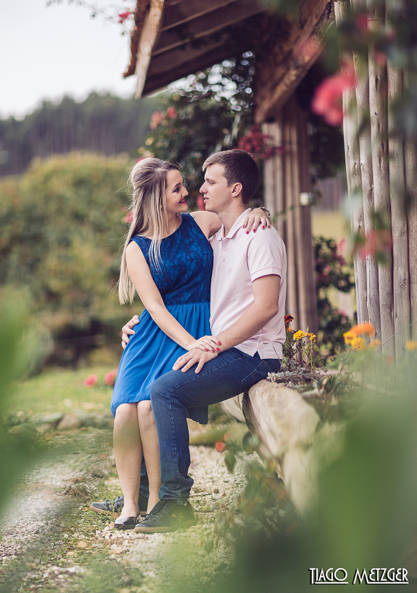 Fotografo de Casamento em Santa Catarina Rio de Janeiro