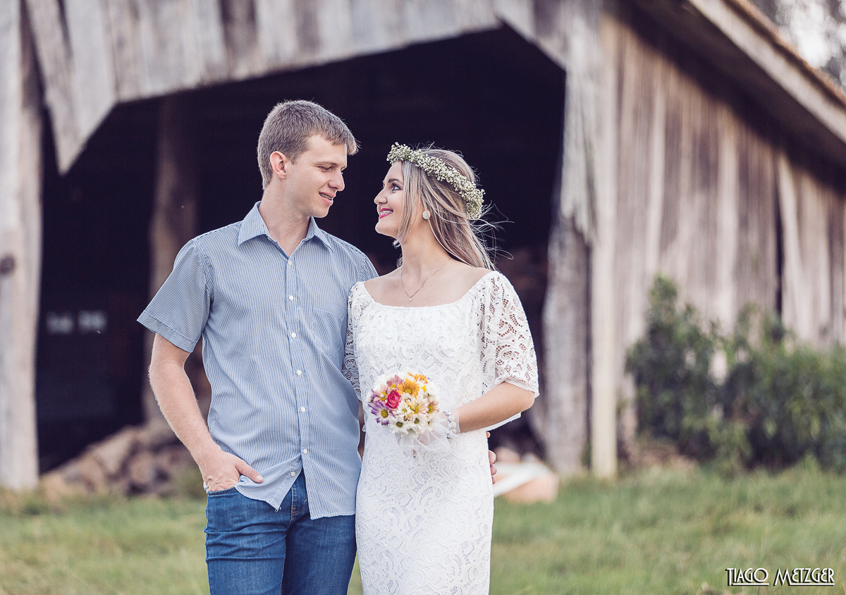 Fotografo de Casamento em Santa Catarina Rio de Janeiro