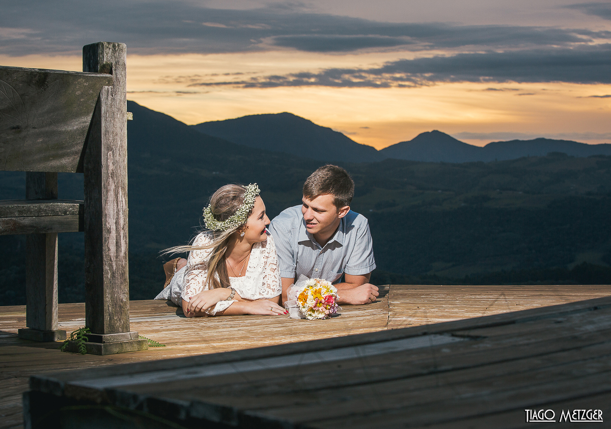 Fotografo de Casamento em Santa Catarina Rio de Janeiro