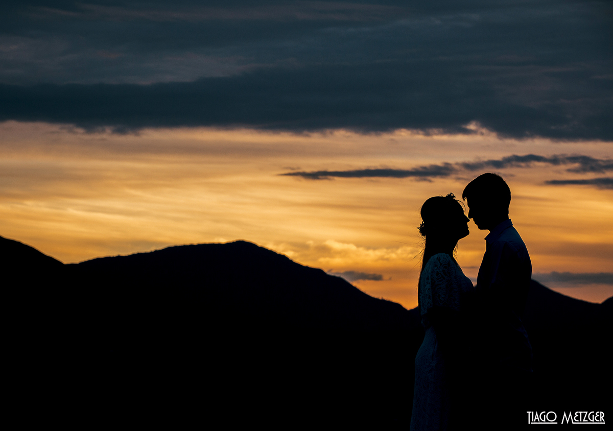 Fotografo de Casamento em Santa Catarina Rio de Janeiro