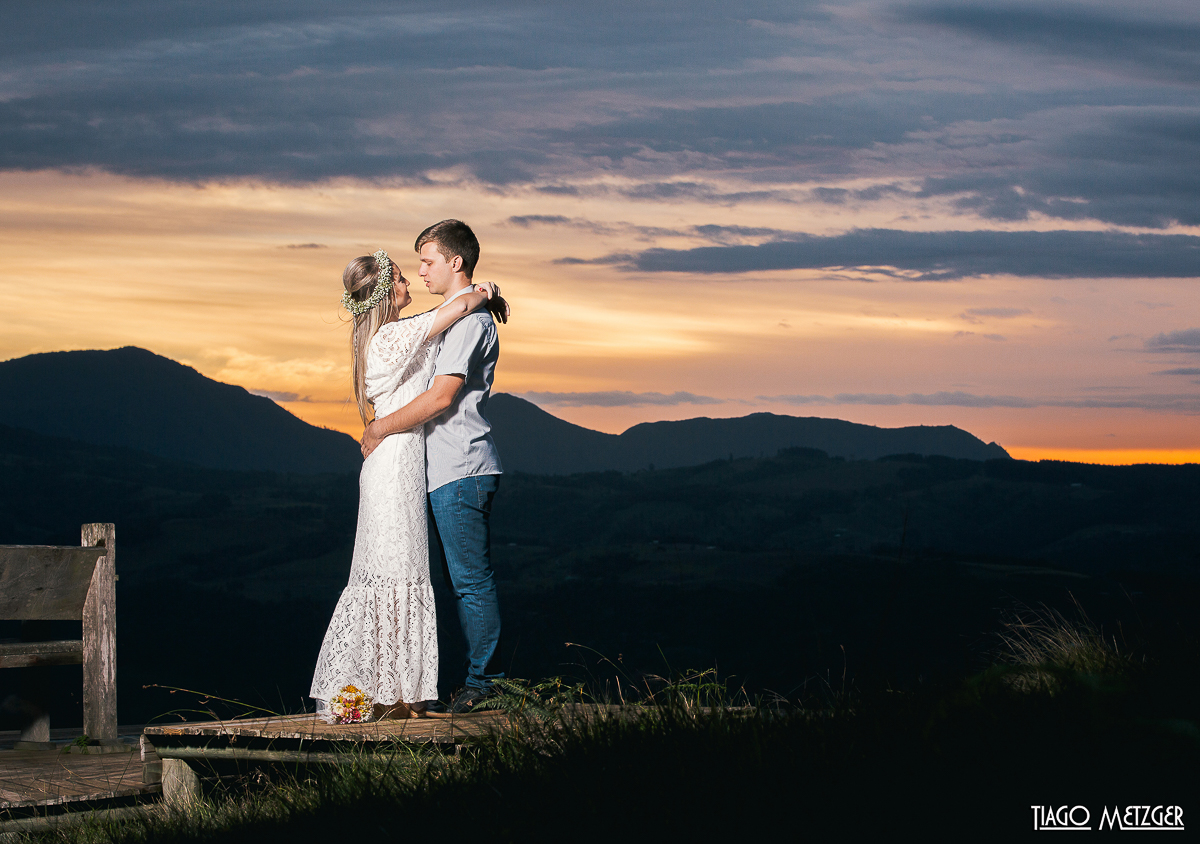 Fotografo de Casamento em Santa Catarina Rio de Janeiro