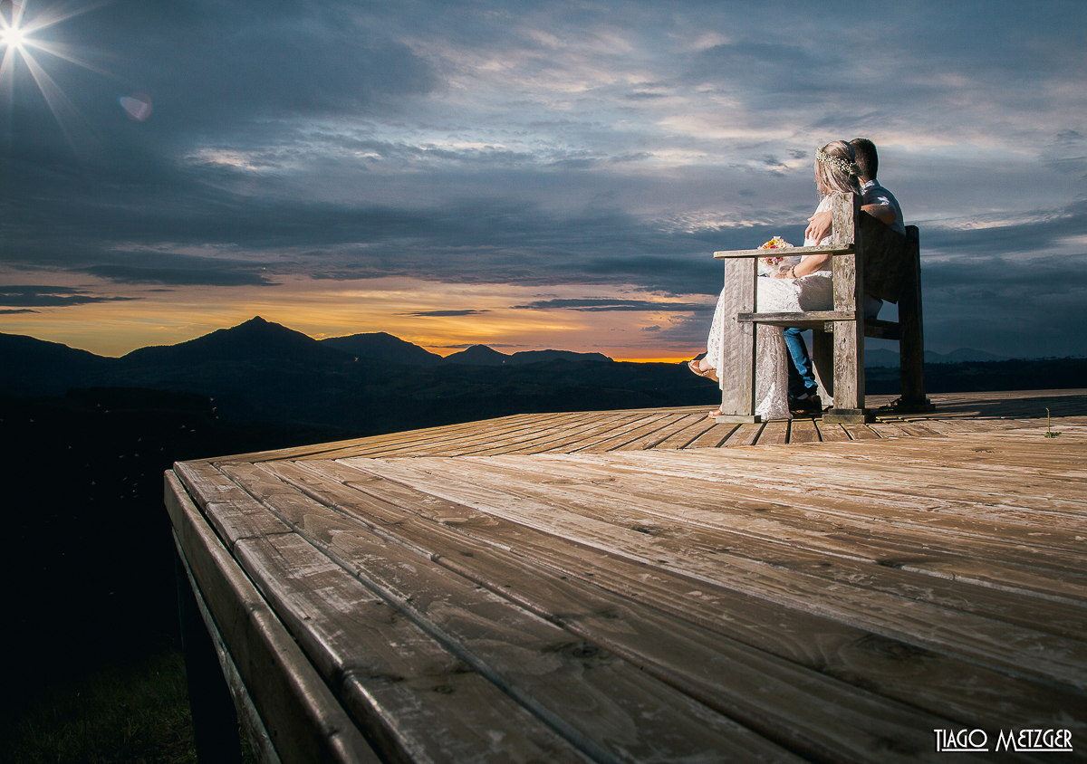Fotografo de Casamento em Santa Catarina Rio de Janeiro