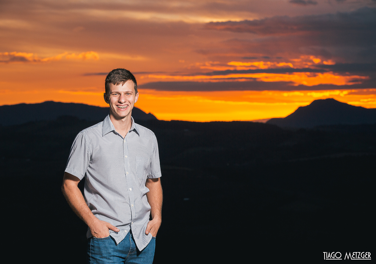Fotografo de Casamento em Santa Catarina Rio de Janeiro