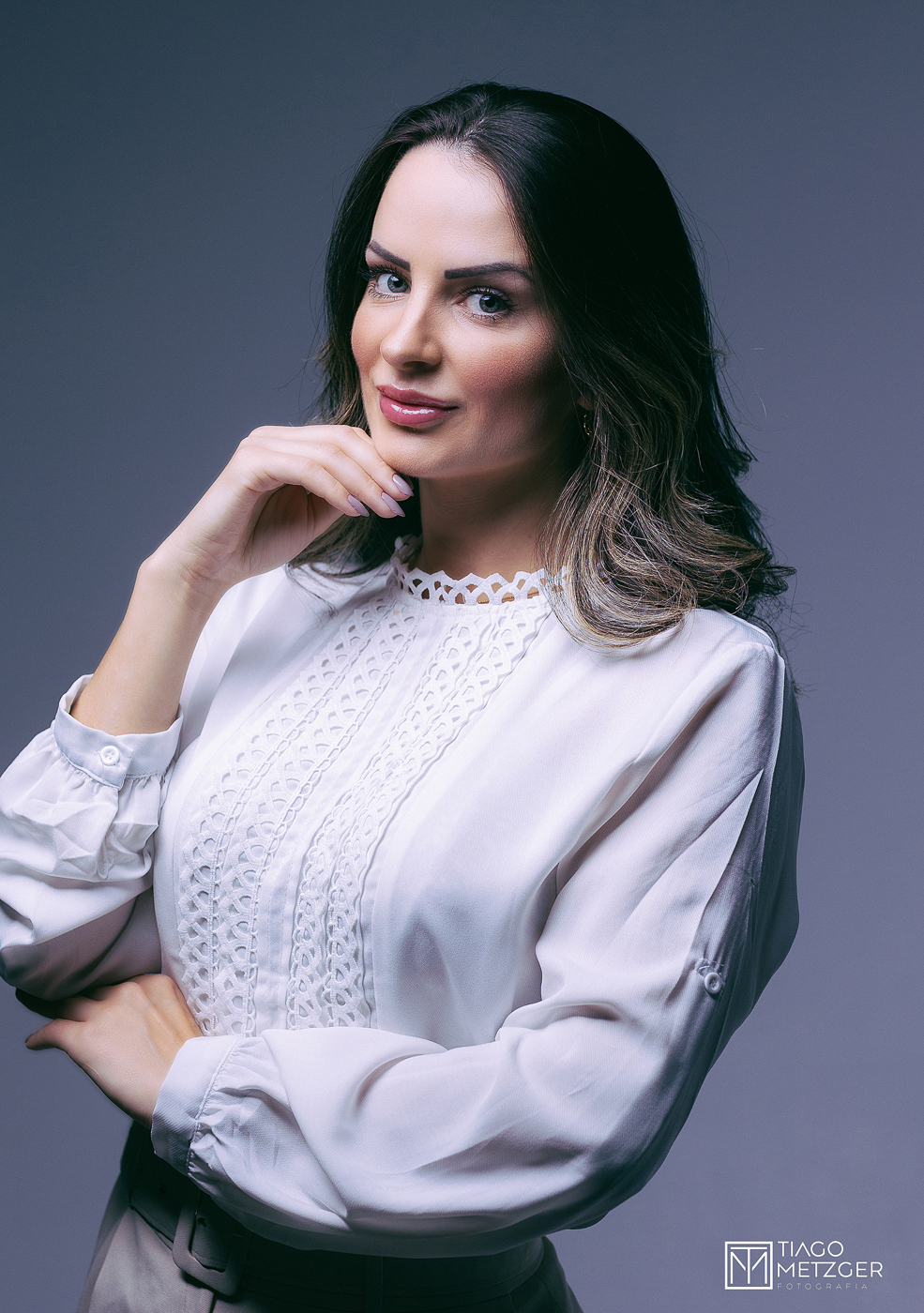 fotografia corporativa; estetica; fotografia; fotografo em rio do sul