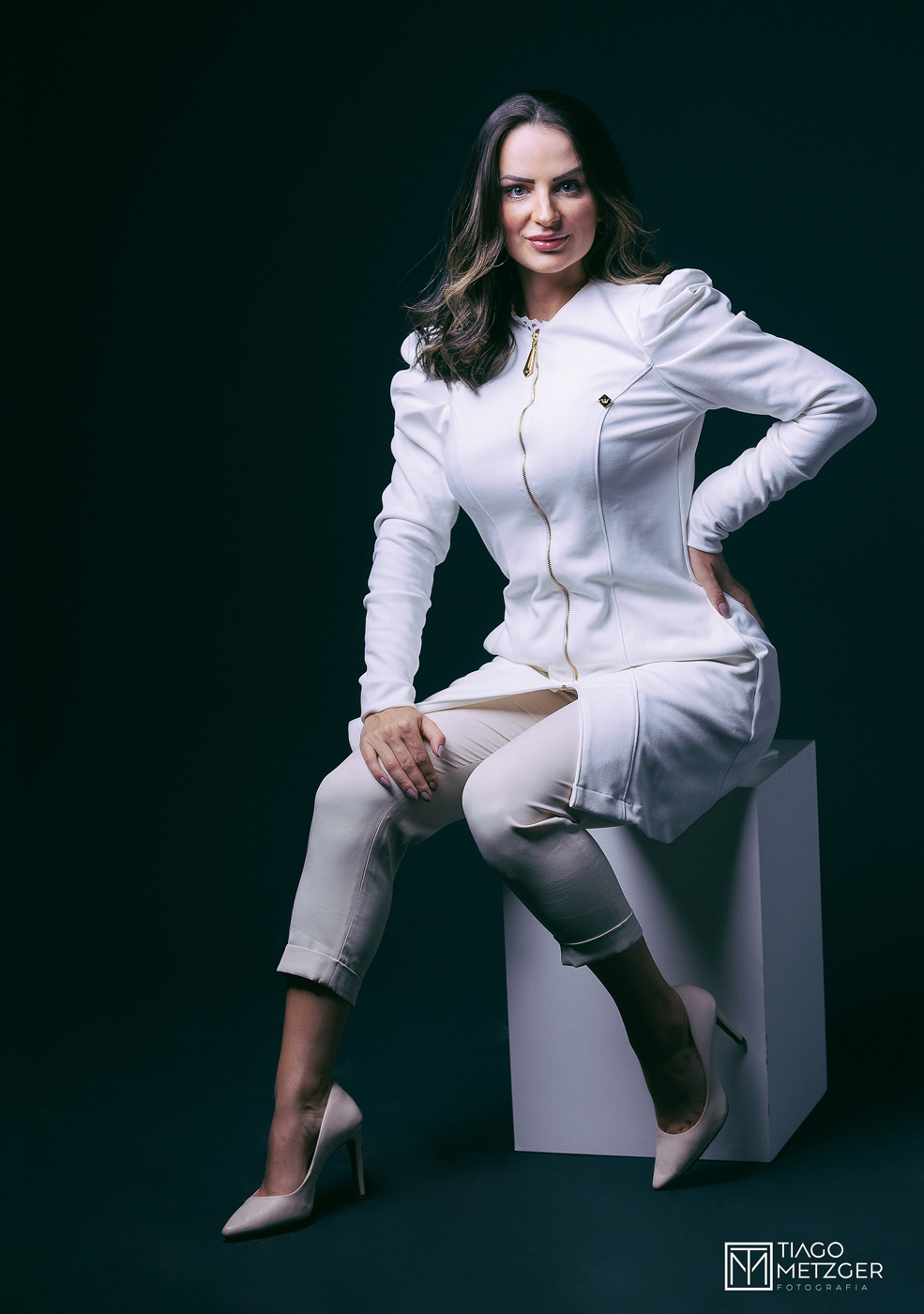 fotografia corporativa; estetica; fotografia; fotografo em rio do sul