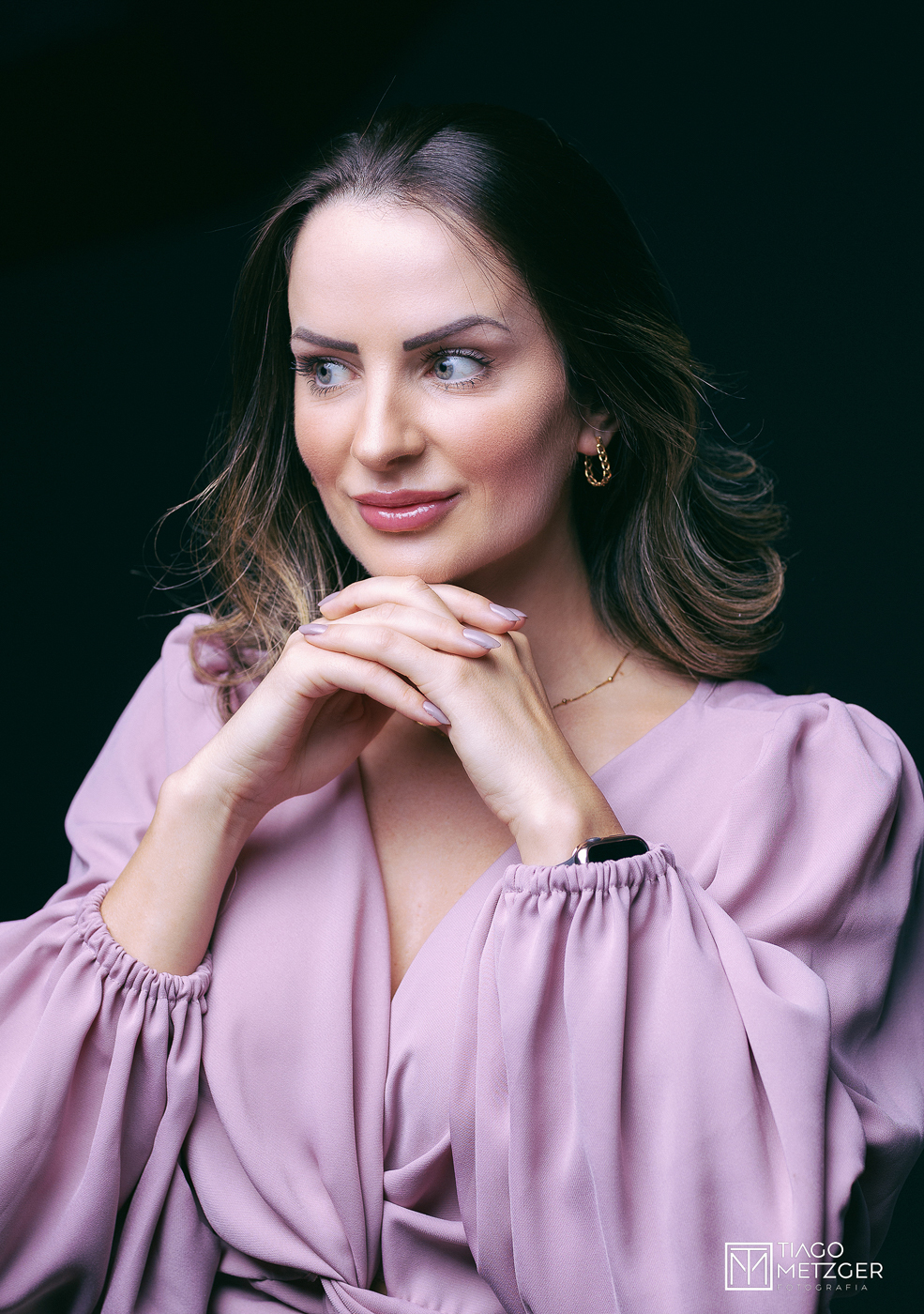 fotografia corporativa; estetica; fotografia; fotografo em rio do sul