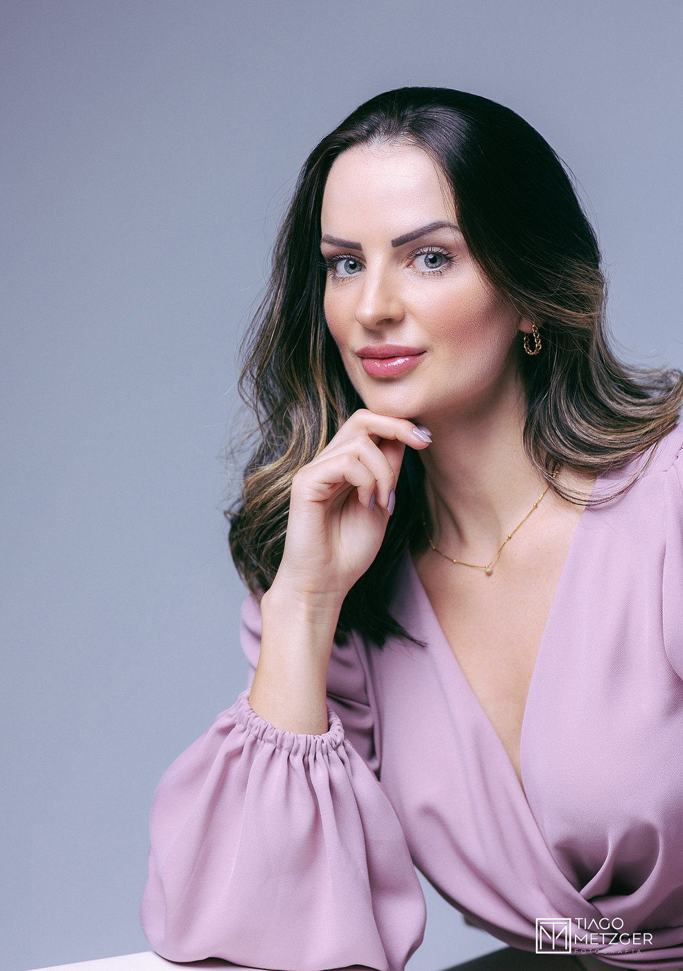 fotografia corporativa; estetica; fotografia; fotografo em rio do sul