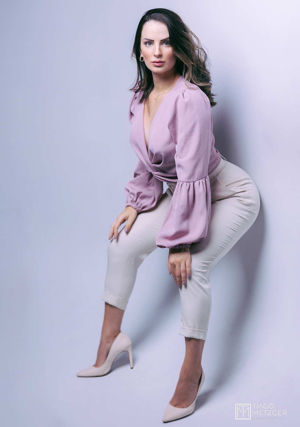 fotografia corporativa; estetica; fotografia; fotografo em rio do sul