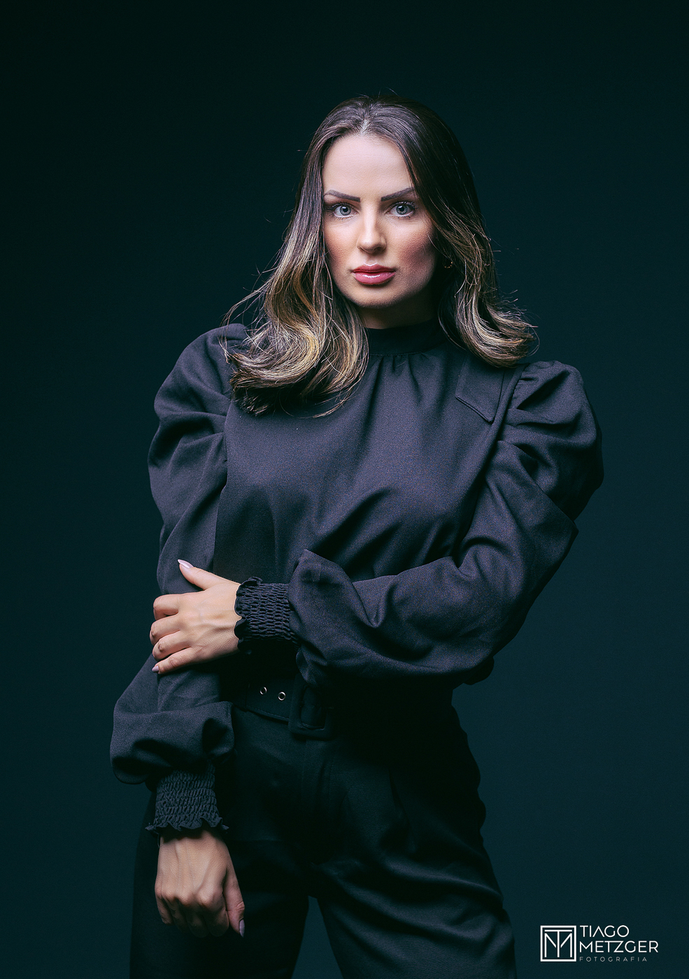 fotografia corporativa; estetica; fotografia; fotografo em rio do sul