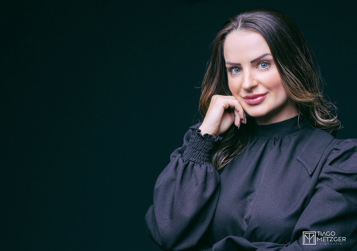 fotografia corporativa; estetica; fotografia; fotografo em rio do sul