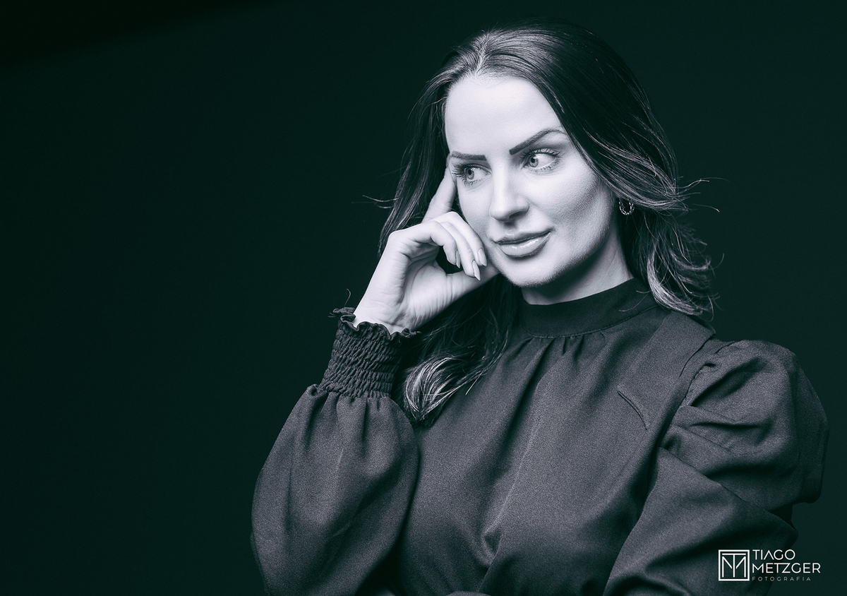 fotografia corporativa; estetica; fotografia; fotografo em rio do sul