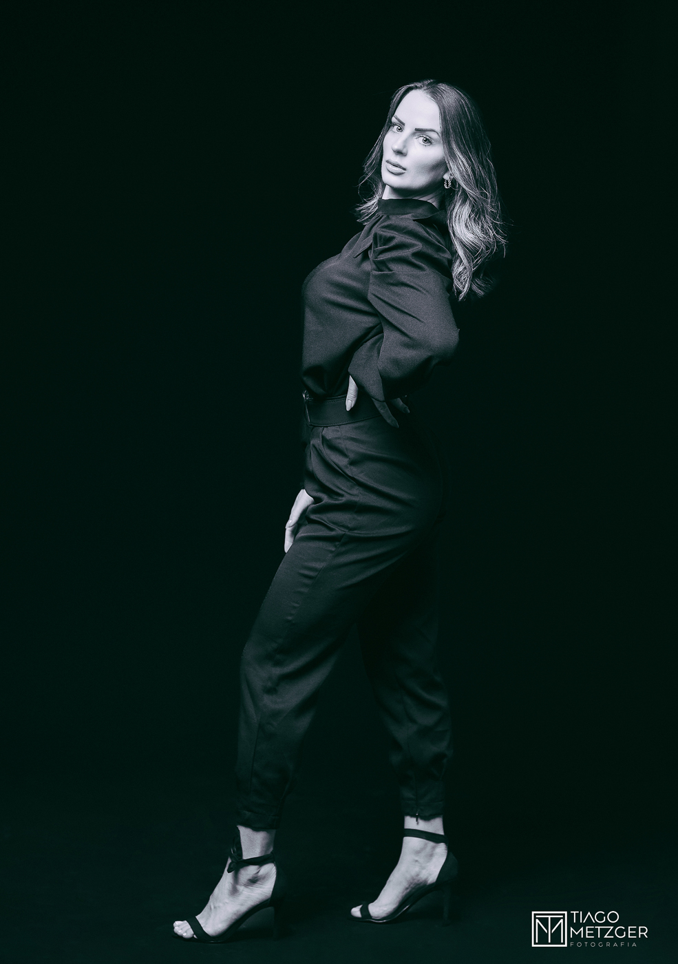 fotografia corporativa; estetica; fotografia; fotografo em rio do sul