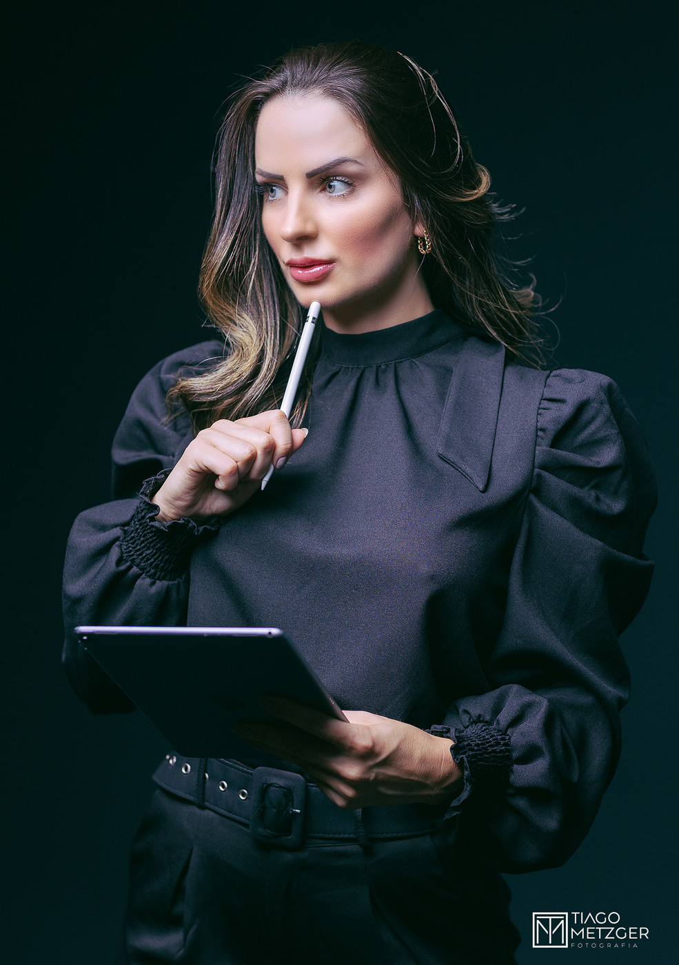 fotografia corporativa; estetica; fotografia; fotografo em rio do sul