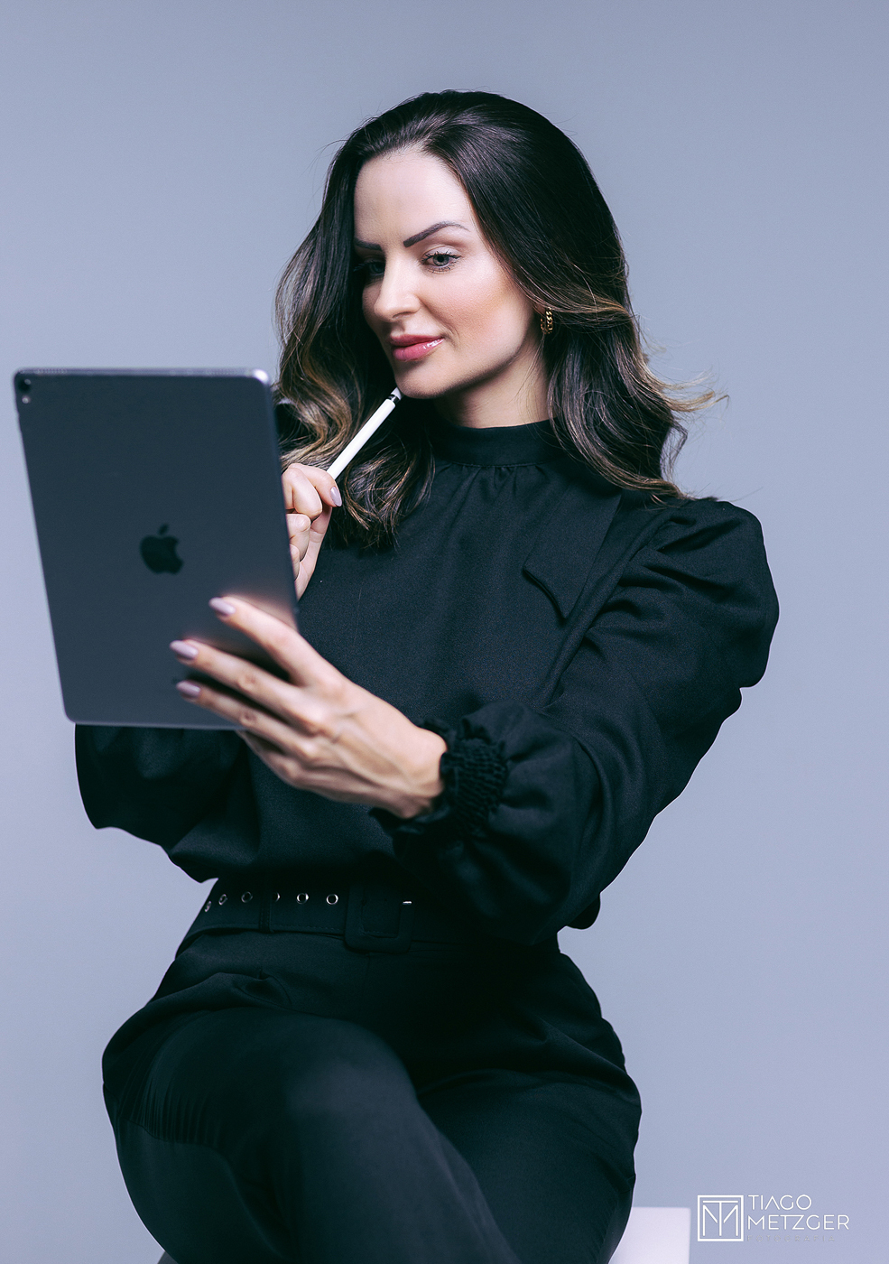 fotografia corporativa; estetica; fotografia; fotografo em rio do sul