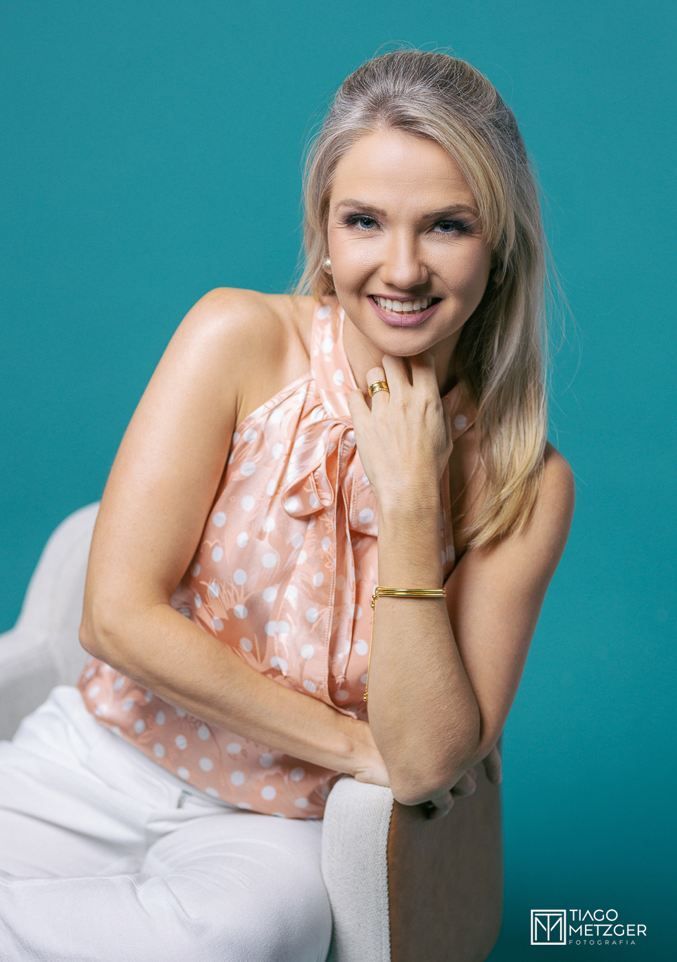 fotografia corporativa; Pediatra; fotografia; fotografo em rio do sul; Fotografia Feminina