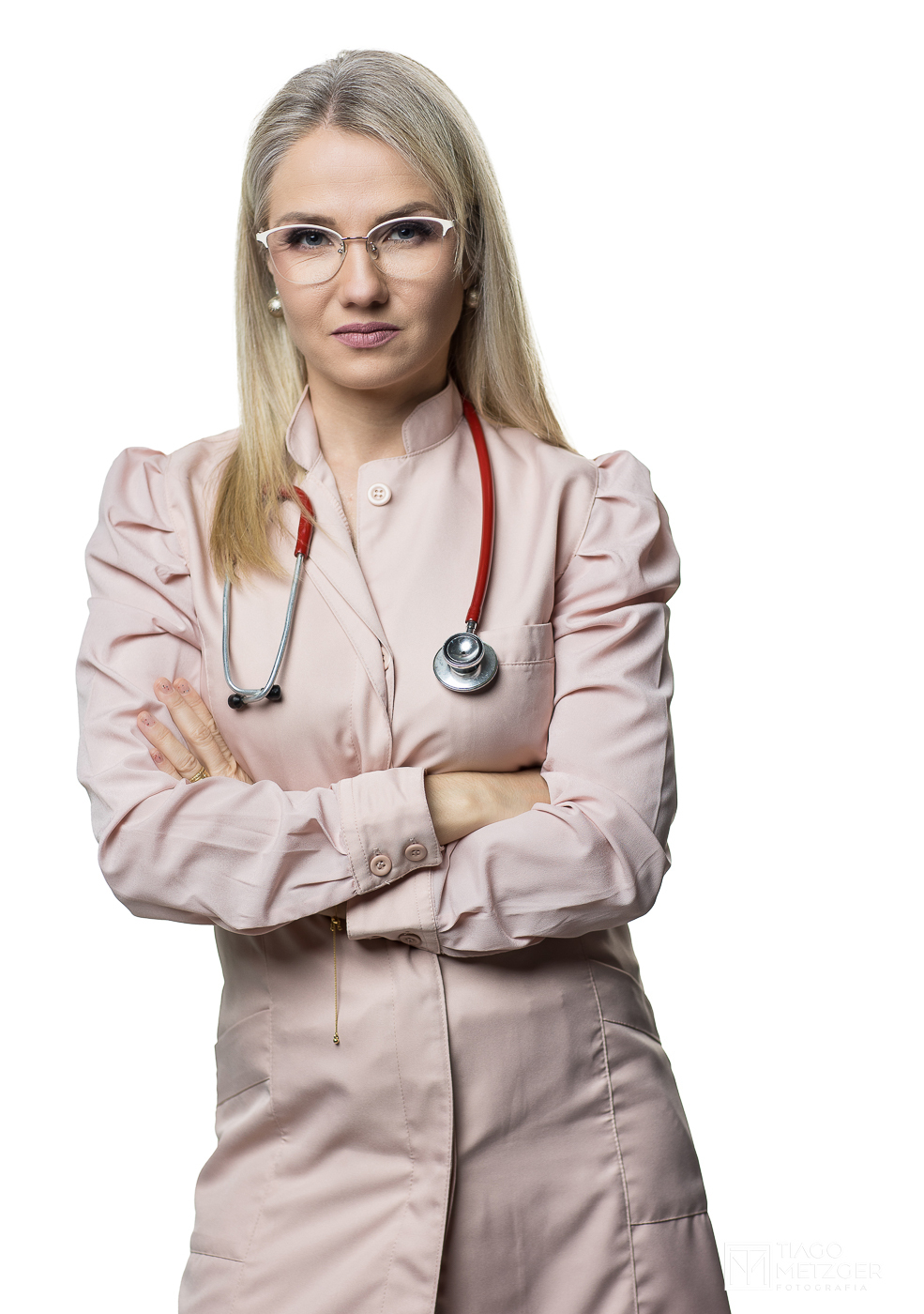 fotografia corporativa; Pediatra; fotografia; fotografo em rio do sul; Fotografia Feminina