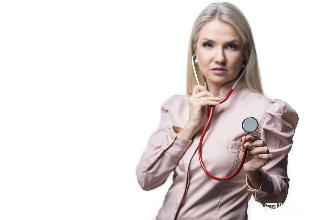 fotografia corporativa; Pediatra; fotografia; fotografo em rio do sul; Fotografia Feminina