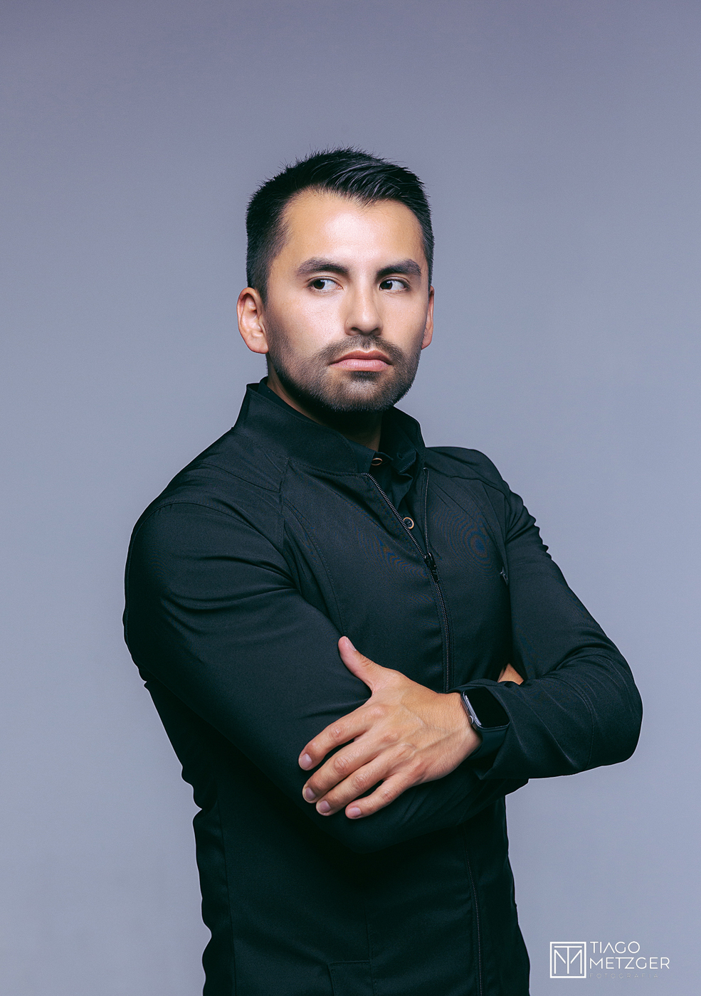 fotografia corporativa; medicina; fotos para redes sociais; fotografo em rio do sul