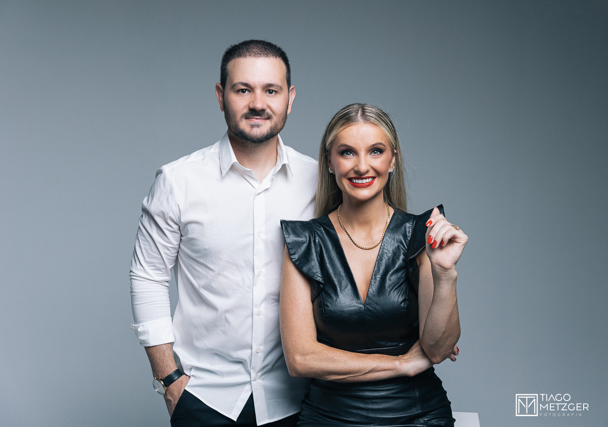 fotografia corporativa, rebranding; fotografo em rio do sul; Tiago Metzger; fotografia de estúdio