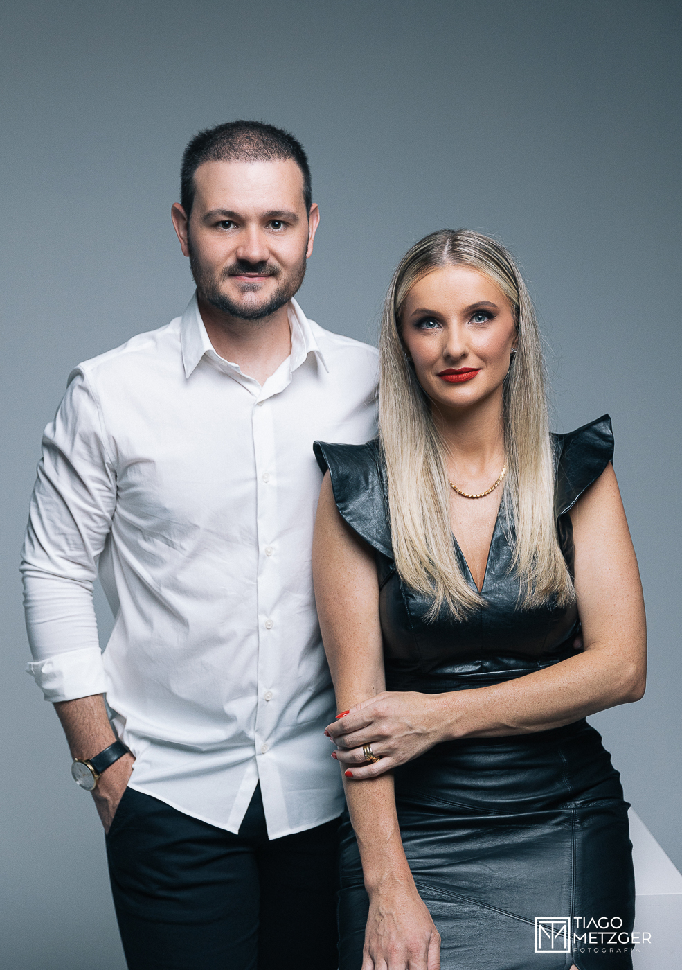 fotografia corporativa, rebranding; fotografo em rio do sul; Tiago Metzger; fotografia de estúdio