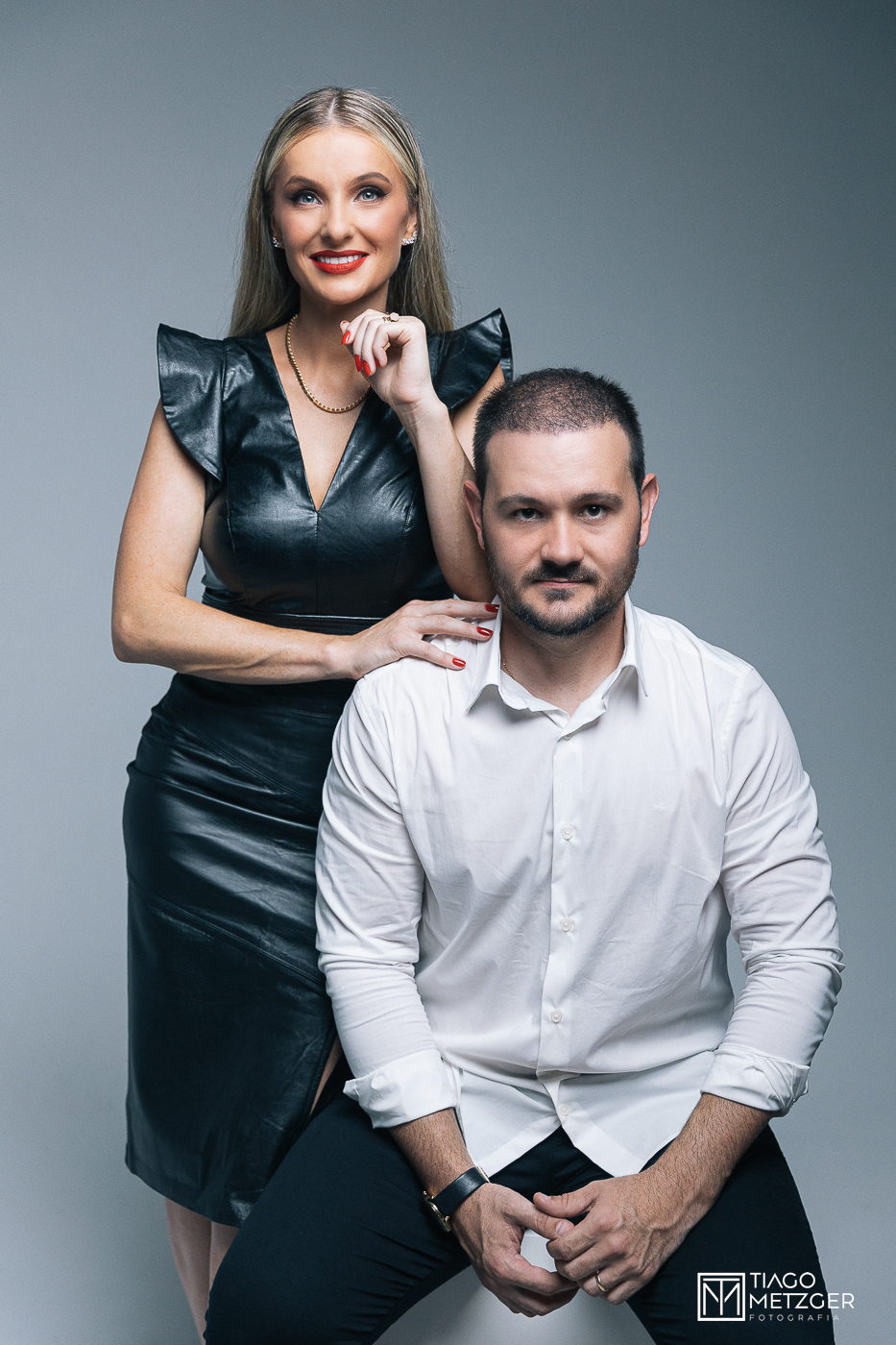 fotografia corporativa, rebranding; fotografo em rio do sul; Tiago Metzger; fotografia de estúdio