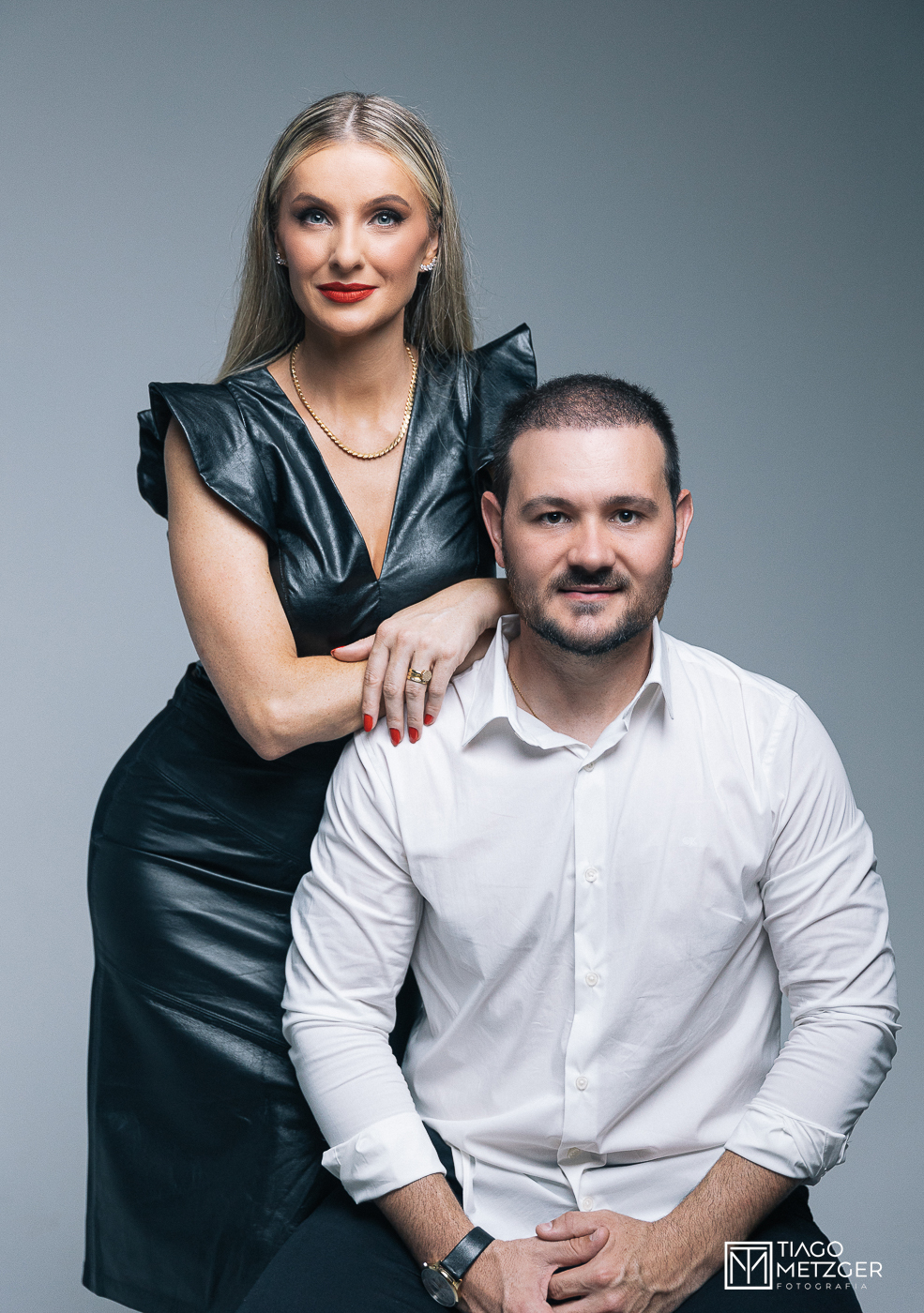 fotografia corporativa, rebranding; fotografo em rio do sul; Tiago Metzger; fotografia de estúdio