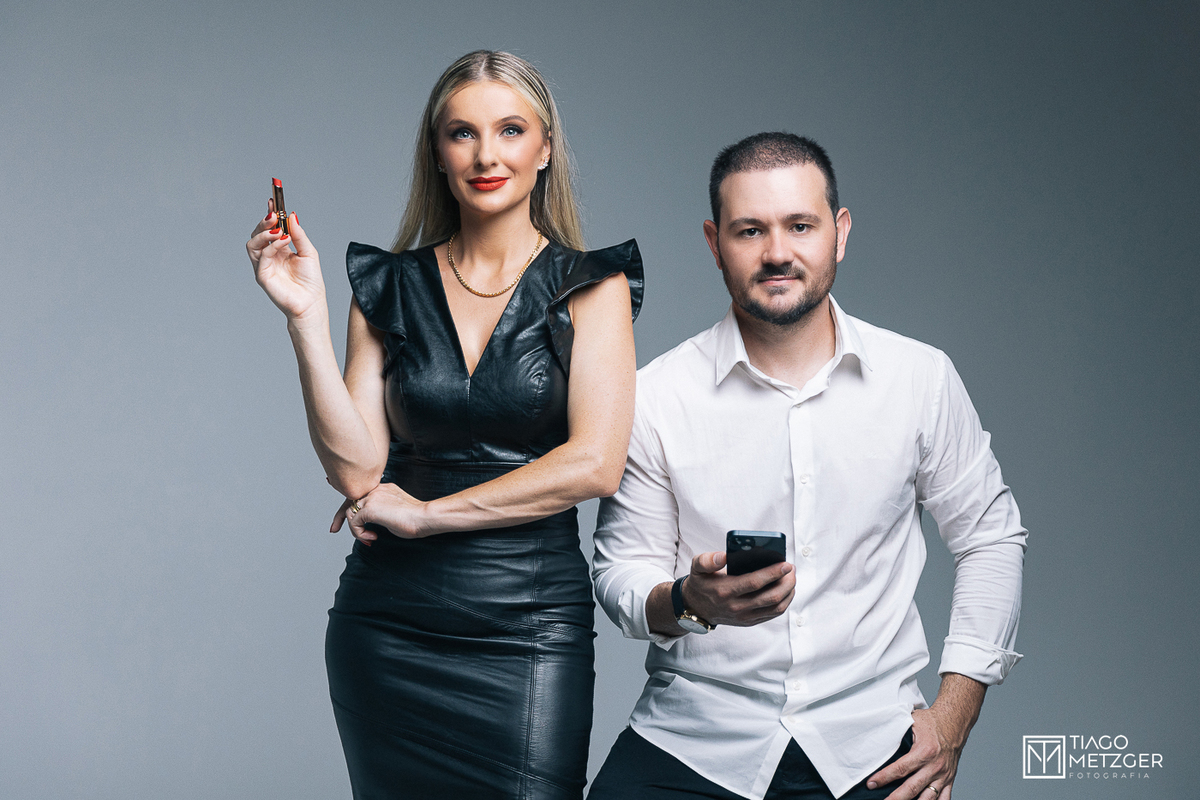 fotografia corporativa, rebranding; fotografo em rio do sul; Tiago Metzger; fotografia de estúdio