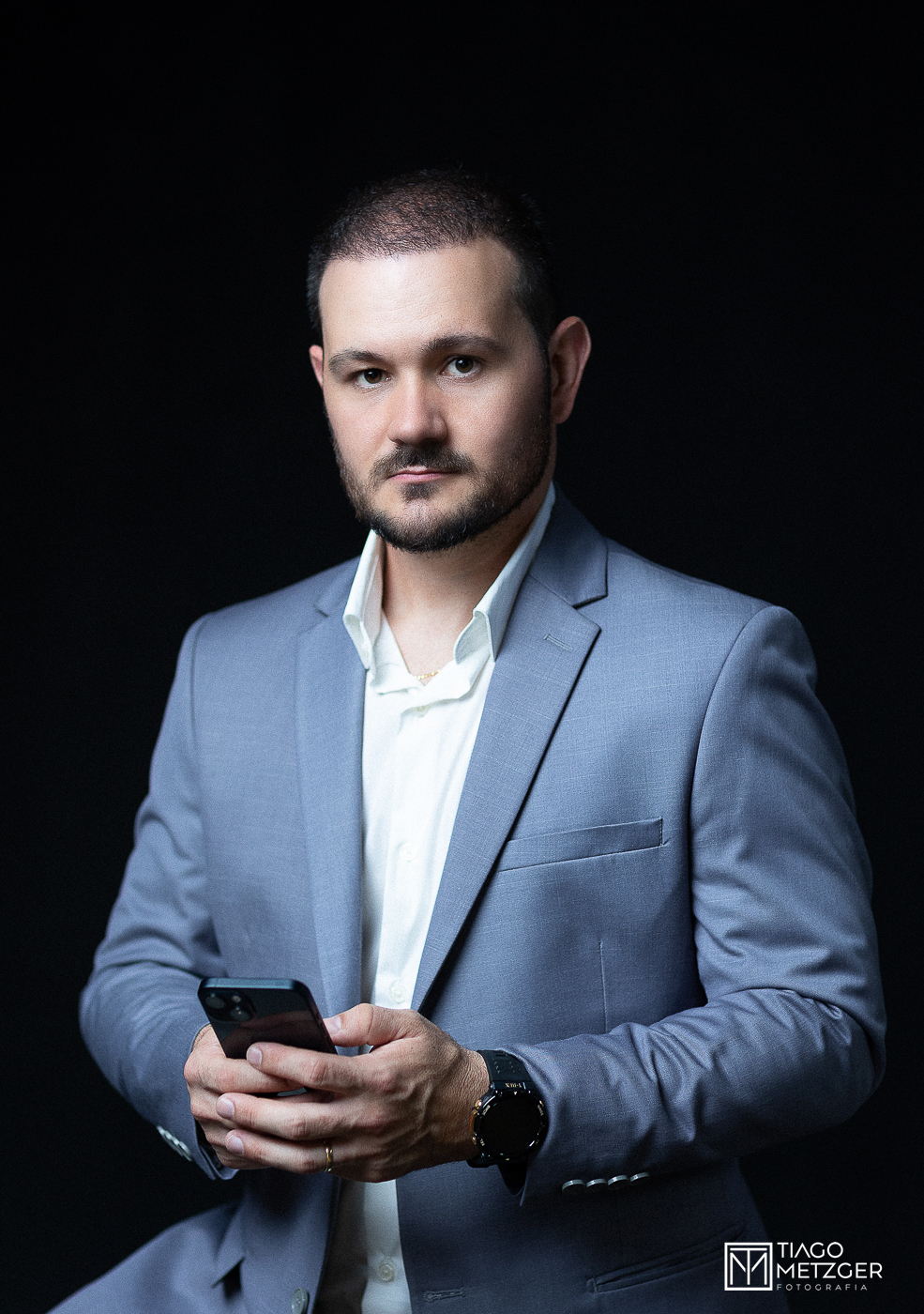 fotografia corporativa, rebranding; fotografo em rio do sul; Tiago Metzger; fotografia de estúdio
