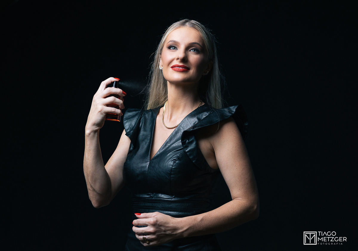 fotografia corporativa, rebranding; fotografo em rio do sul; Tiago Metzger; fotografia de estúdio