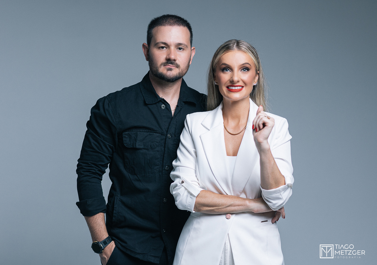 fotografia corporativa, rebranding; fotografo em rio do sul; Tiago Metzger; fotografia de estúdio