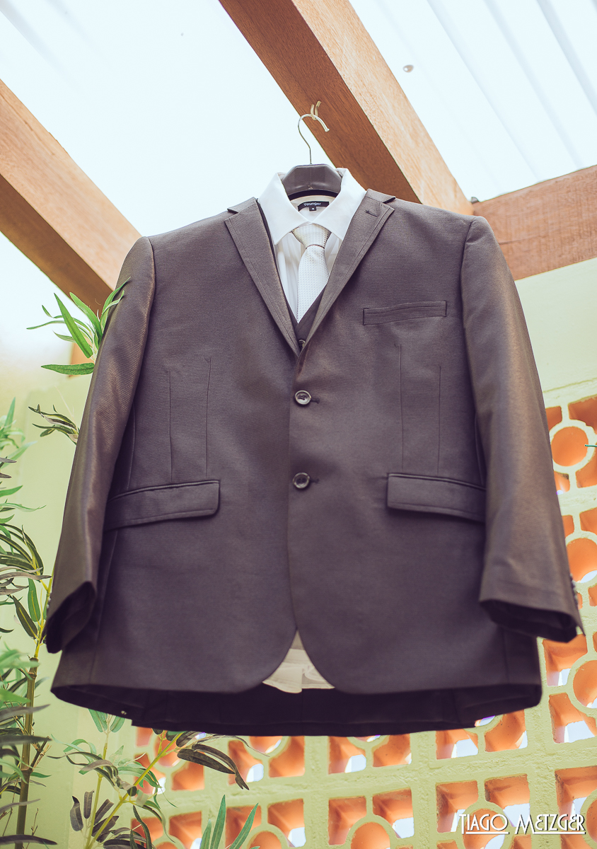 Fotografo de Casamento Santa Catarina Rio de Janeiro