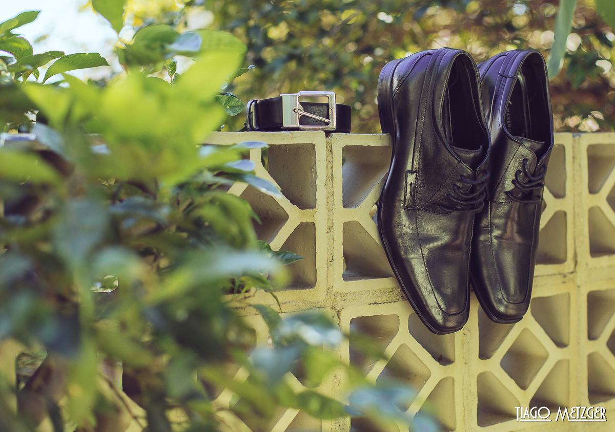 Fotografo de Casamento Santa Catarina Rio de Janeiro