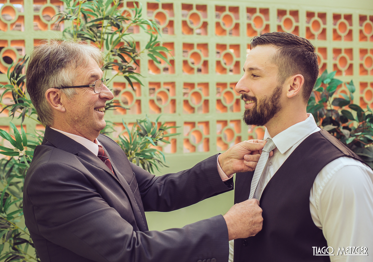 Fotografo de Casamento Santa Catarina Rio de Janeiro