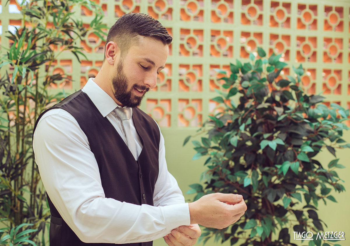 Fotografo de Casamento Santa Catarina Rio de Janeiro