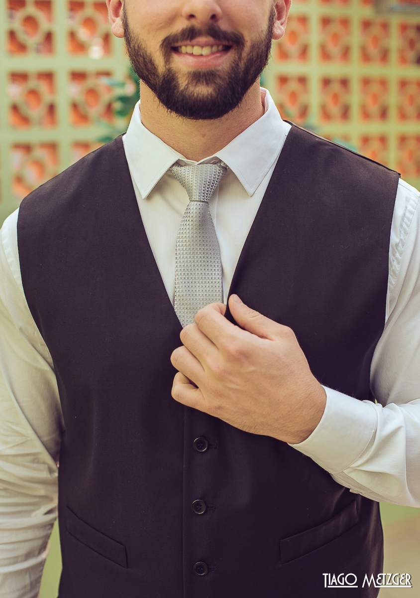 Fotografo de Casamento Santa Catarina Rio de Janeiro