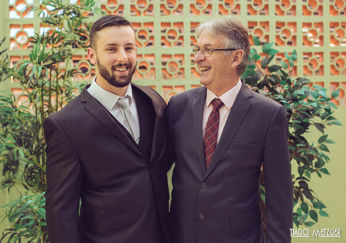 Fotografo de Casamento Santa Catarina Rio de Janeiro
