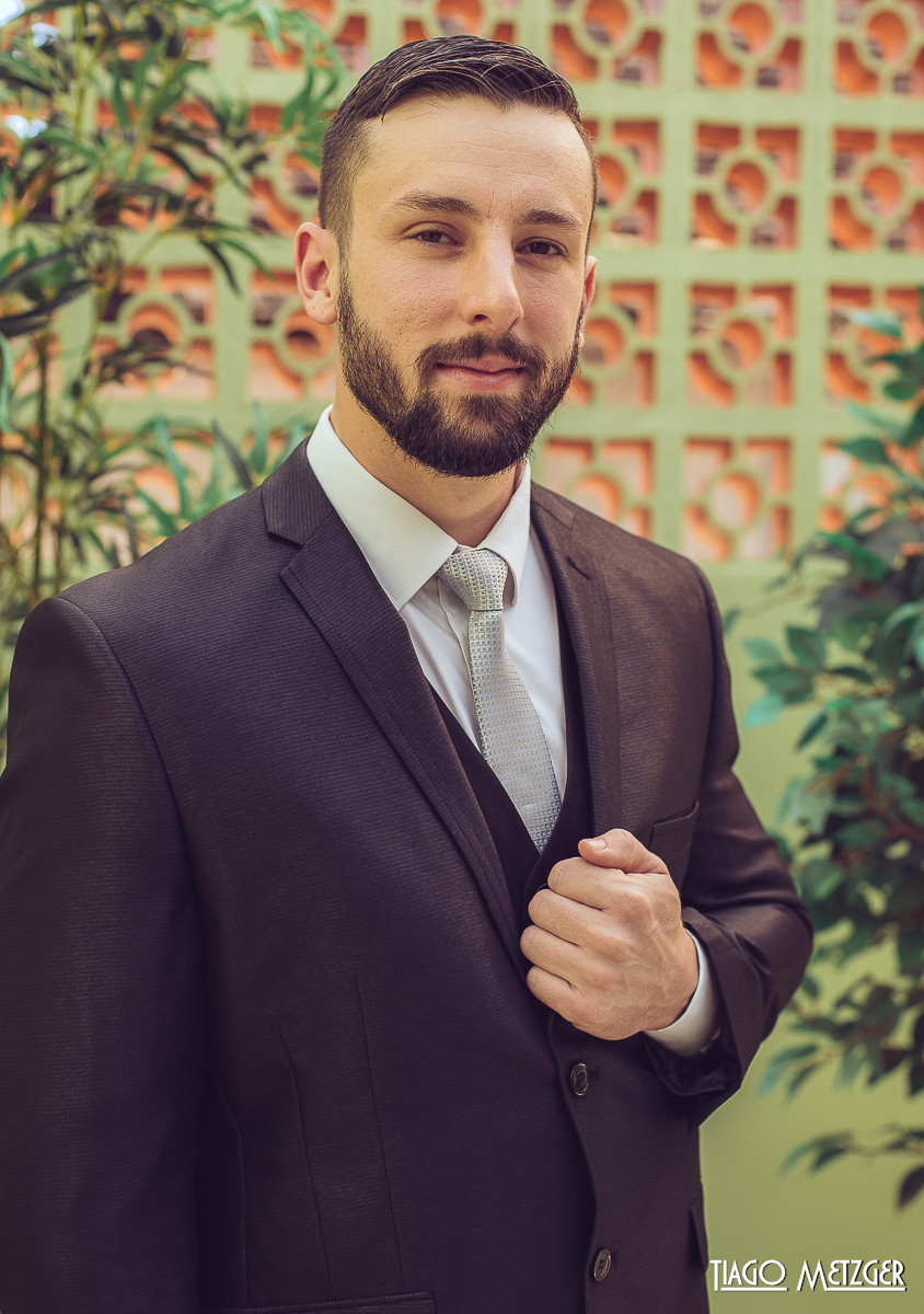 Fotografo de Casamento Santa Catarina Rio de Janeiro