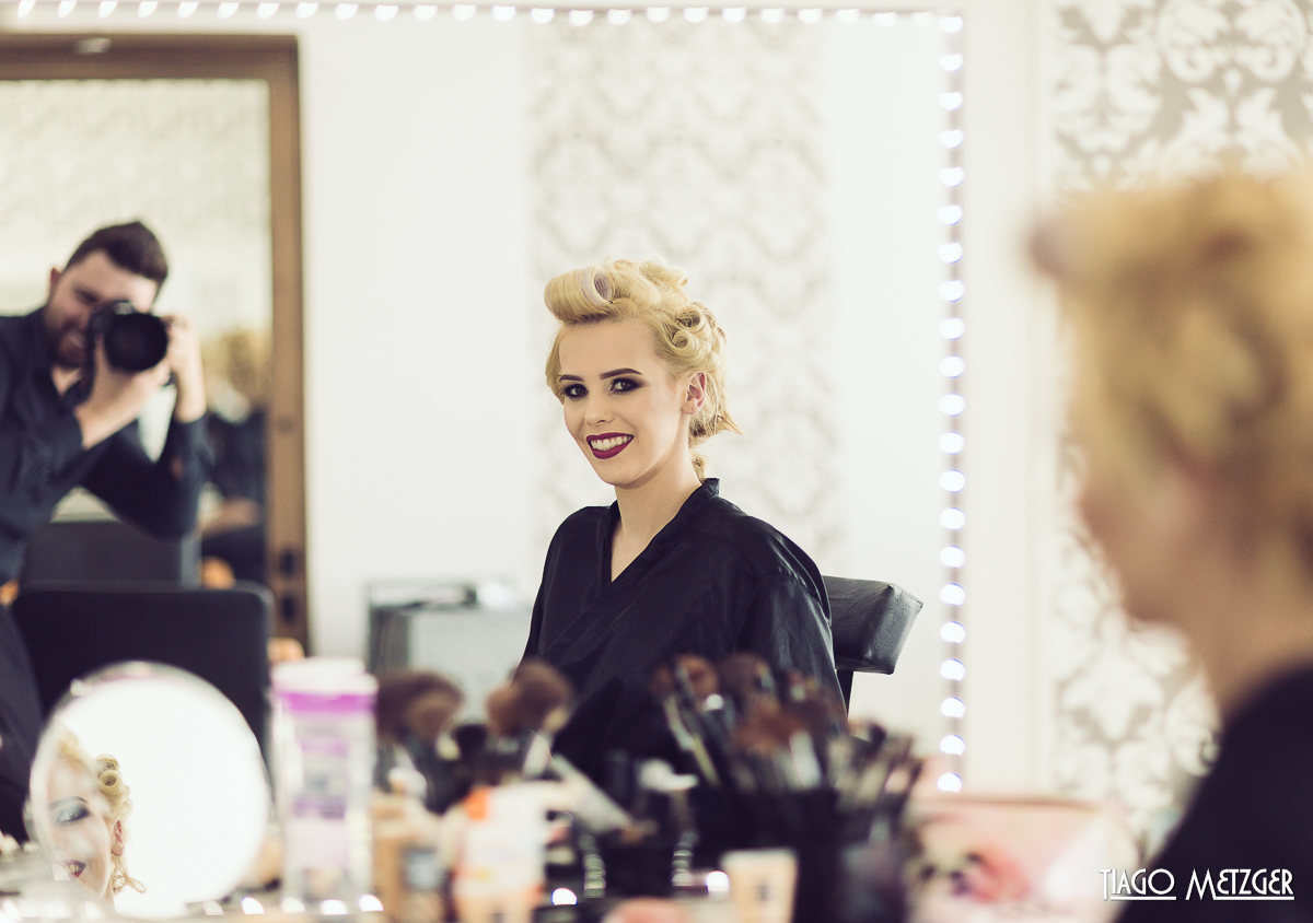 Fotografo de Casamento Santa Catarina Rio de Janeiro