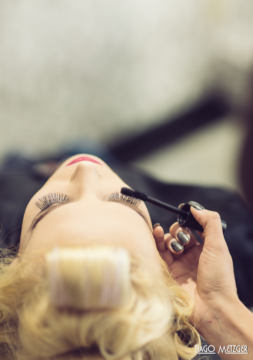 Fotografo de Casamento Santa Catarina Rio de Janeiro