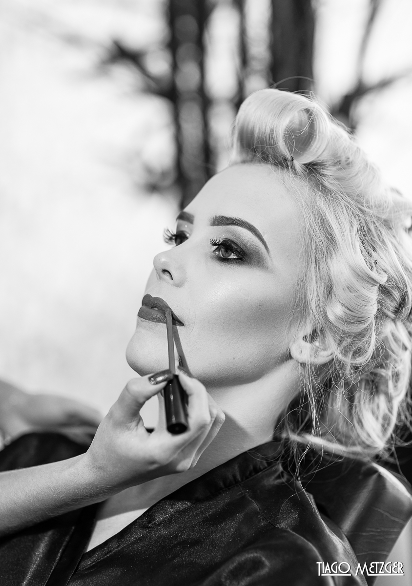 Fotografo de Casamento Santa Catarina Rio de Janeiro