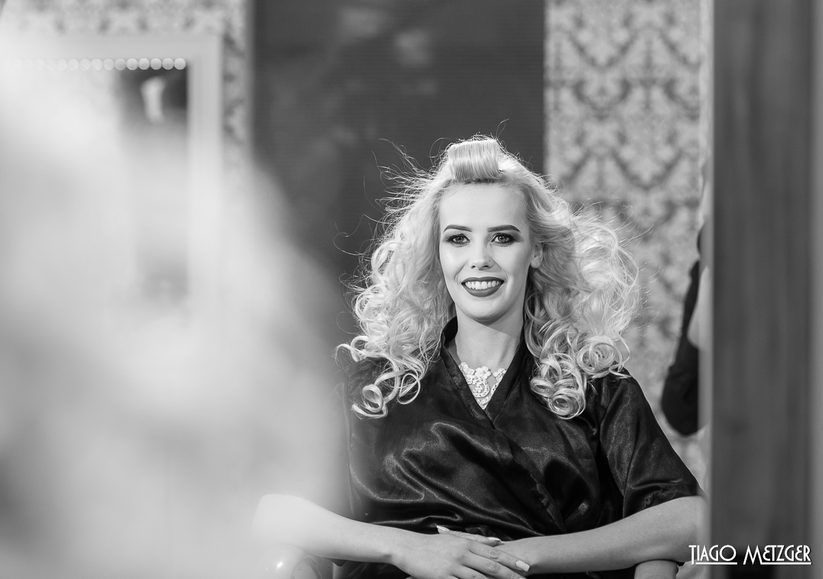 Fotografo de Casamento Santa Catarina Rio de Janeiro