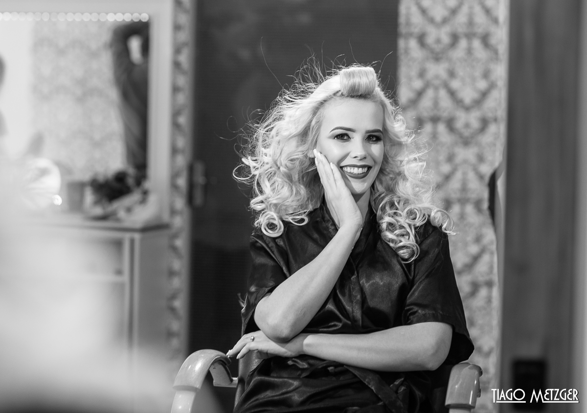 Fotografo de Casamento Santa Catarina Rio de Janeiro