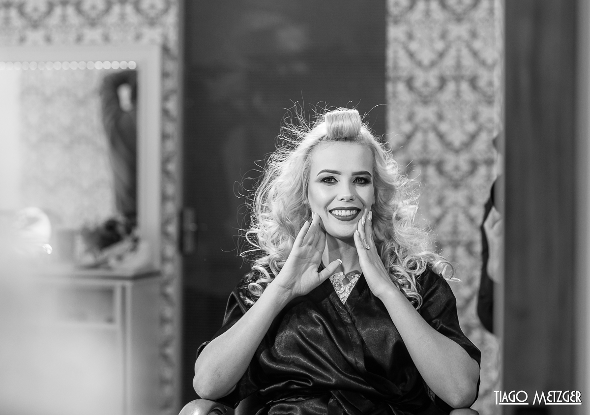 Fotografo de Casamento Santa Catarina Rio de Janeiro