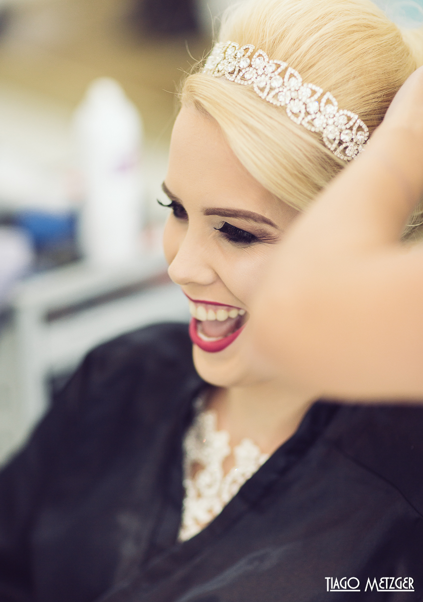 Fotografo de Casamento Santa Catarina Rio de Janeiro