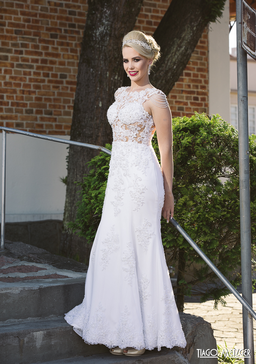 Fotografo de Casamento Santa Catarina Rio de Janeiro