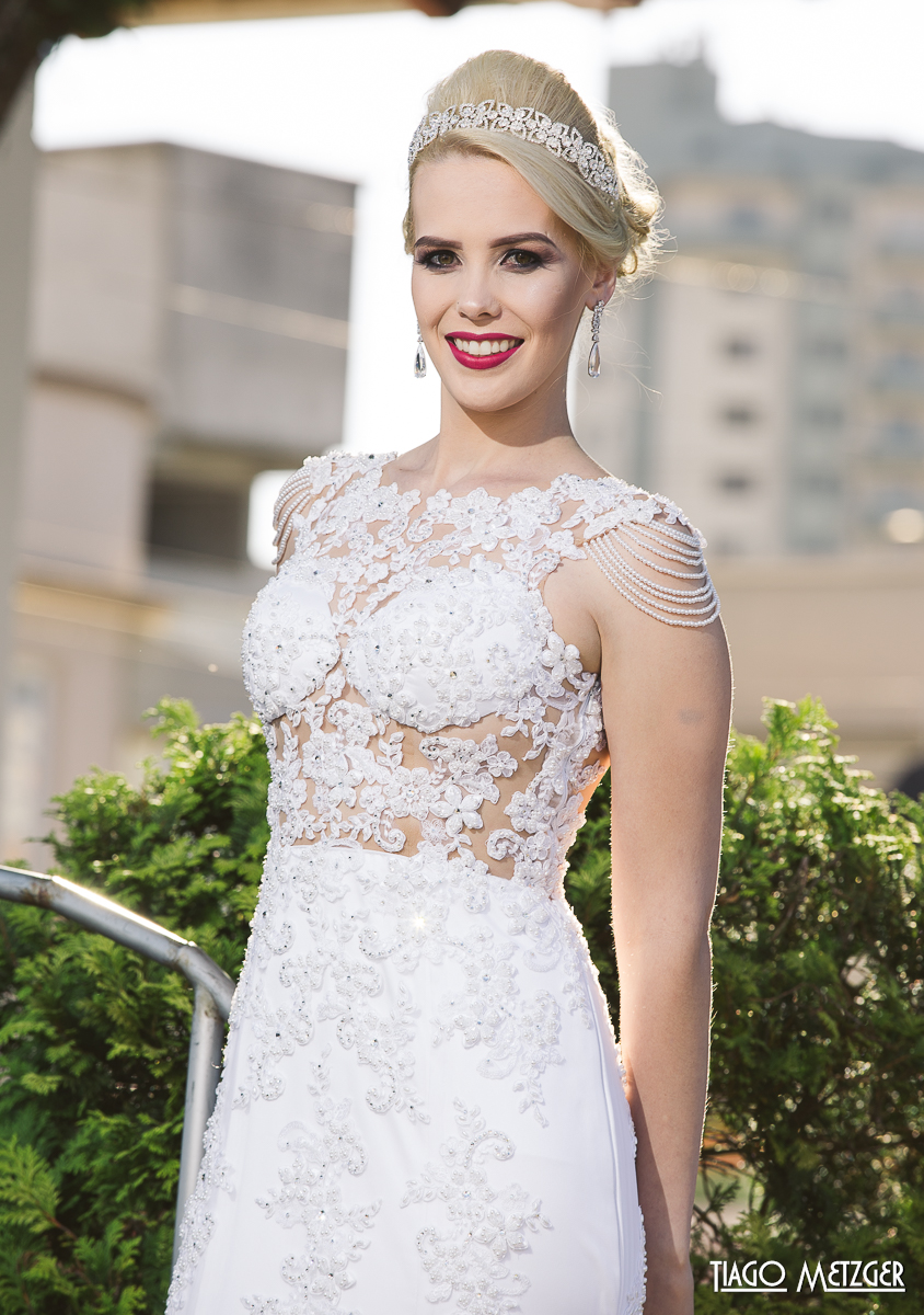 Fotografo de Casamento Santa Catarina Rio de Janeiro