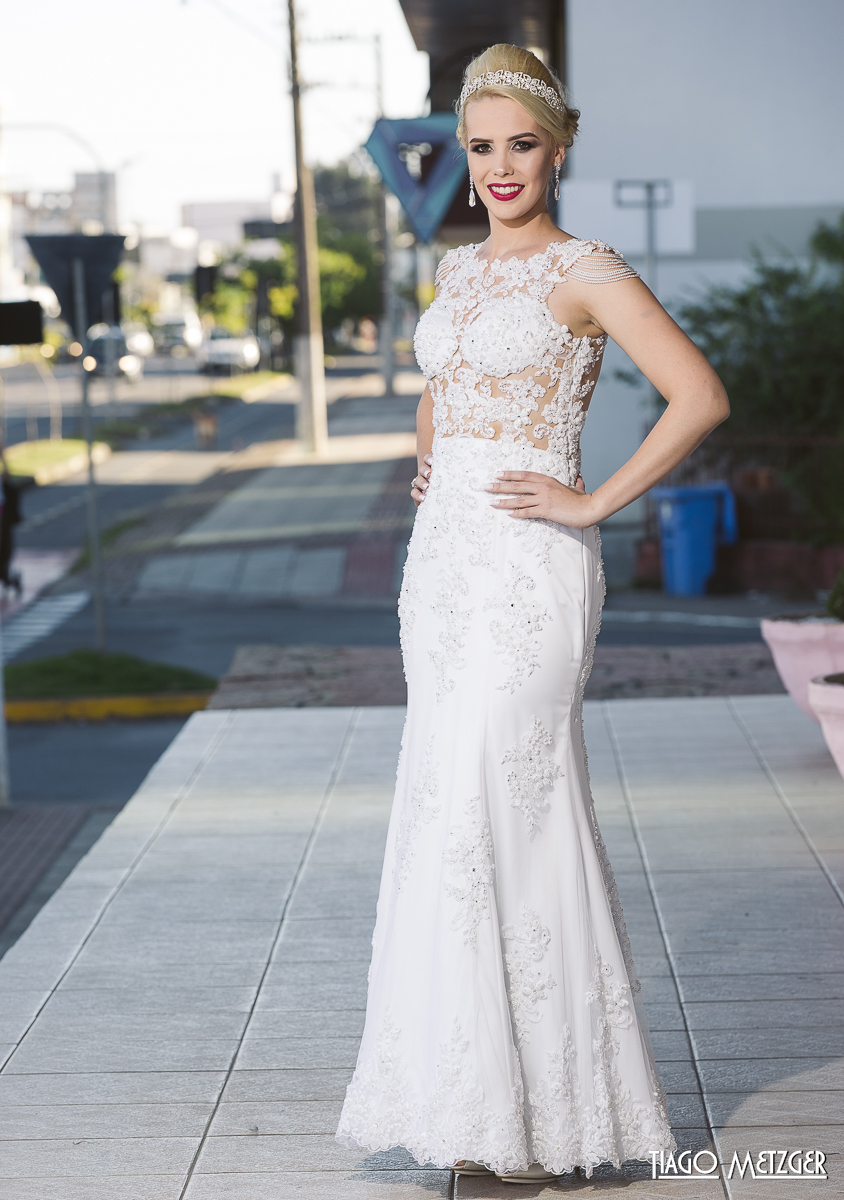 Fotografo de Casamento Santa Catarina Rio de Janeiro