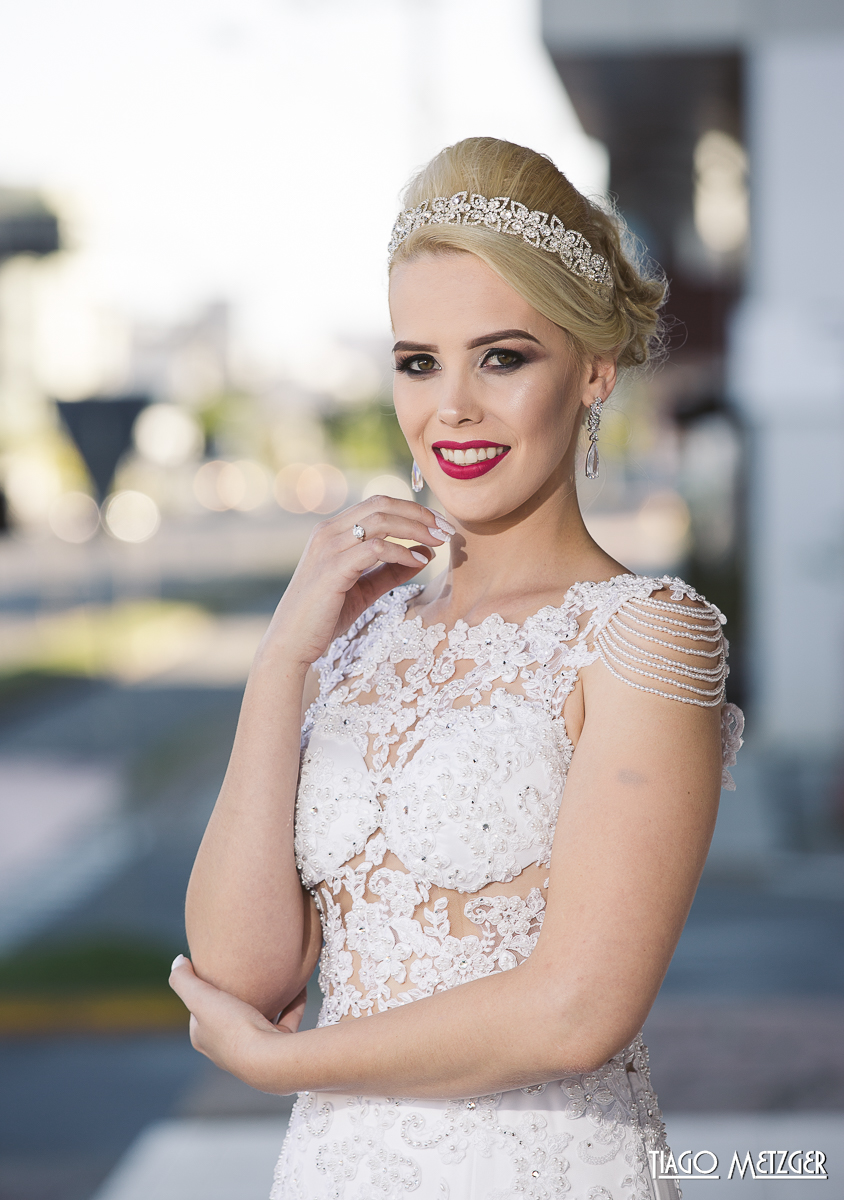 Fotografo de Casamento Santa Catarina Rio de Janeiro